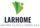 LARHOME